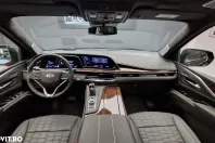Cadillac Escalade din 2023 cu 49.000 km - oferta CAD189277 - foto 16