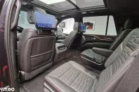 Cadillac Escalade din 2023 cu 49.000 km - oferta CAD189277 - foto 18