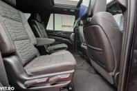 Cadillac Escalade din 2023 cu 49.000 km - oferta CAD189277 - foto 19