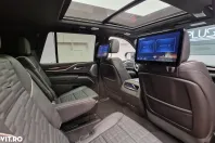 Cadillac Escalade din 2023 cu 49.000 km - oferta CAD189277 - foto 20