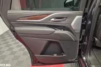 Cadillac Escalade din 2023 cu 49.000 km - oferta CAD189277 - foto 22