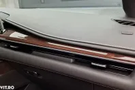 Cadillac Escalade din 2023 cu 49.000 km - oferta CAD189277 - foto 23