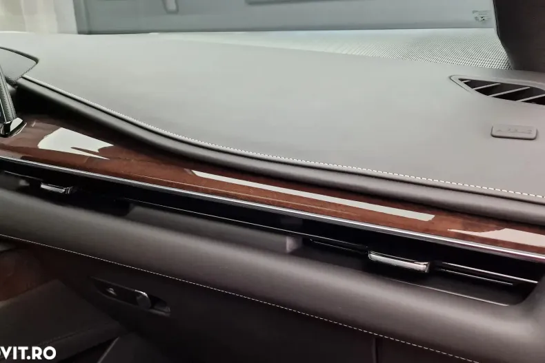 Cadillac Escalade din 2023 cu 49.000 km - oferta CAD189277 - foto 23