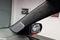 Cadillac Escalade din 2023 cu 49.000 km - oferta CAD189277 - foto 24