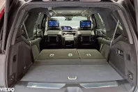 Cadillac Escalade din 2023 cu 49.000 km - oferta CAD189277 - foto 29