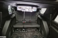 Cadillac Escalade din 2023 cu 49.000 km - oferta CAD189277 - foto 30