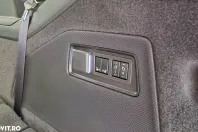 Cadillac Escalade din 2023 cu 49.000 km - oferta CAD189277 - foto 31