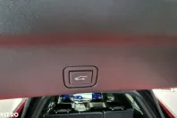 Cadillac Escalade din 2023 cu 49.000 km - oferta CAD189277 - foto 33