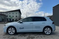 Volkswagen Golf din 2025 cu 2.052 km - oferta VOL189278 - foto 3