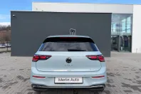 Volkswagen Golf din 2025 cu 2.052 km - oferta VOL189278 - foto 5