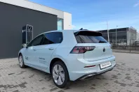 Volkswagen Golf din 2025 cu 2.052 km - oferta VOL189278 - foto 6