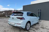 Volkswagen Golf din 2025 cu 2.052 km - oferta VOL189278 - foto 8