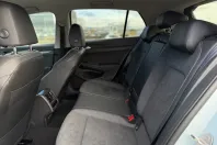 Volkswagen Golf din 2025 cu 2.052 km - oferta VOL189278 - foto 9