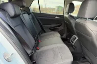 Volkswagen Golf din 2025 cu 2.052 km - oferta VOL189278 - foto 10