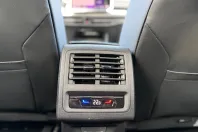 Volkswagen Golf din 2025 cu 2.052 km - oferta VOL189278 - foto 11