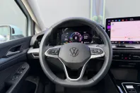 Volkswagen Golf din 2025 cu 2.052 km - oferta VOL189278 - foto 13