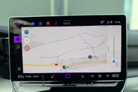 Volkswagen Golf din 2025 cu 2.052 km - oferta VOL189278 - foto 14