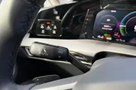 Volkswagen Golf din 2025 cu 2.052 km - oferta VOL189278 - foto 16