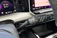 Volkswagen Golf din 2025 cu 2.052 km - oferta VOL189278 - foto 17