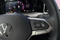 Volkswagen Golf din 2025 cu 2.052 km - oferta VOL189278 - foto 19