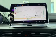 Volkswagen Golf din 2025 cu 2.052 km - oferta VOL189278 - foto 20