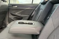 Volkswagen Golf din 2025 cu 2.052 km - oferta VOL189278 - foto 21