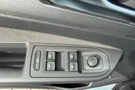 Volkswagen Golf din 2025 cu 2.052 km - oferta VOL189278 - foto 22