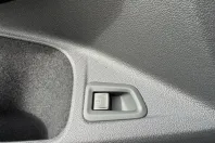 Volkswagen Golf din 2025 cu 2.052 km - oferta VOL189278 - foto 23