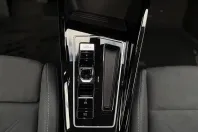 Volkswagen Golf din 2025 cu 2.052 km - oferta VOL189278 - foto 25