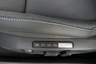 Volkswagen Golf din 2025 cu 2.052 km - oferta VOL189278 - foto 28