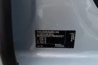 Volkswagen Golf din 2025 cu 2.052 km - oferta VOL189278 - foto 31