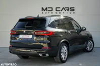BMW X5 (Seria X) din 2020 cu 129.000 km - oferta BMW189279 - foto 3