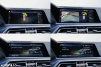 BMW X5 (Seria X) din 2020 cu 129.000 km - oferta BMW189279 - foto 12