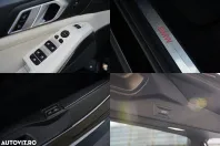 BMW X5 (Seria X) din 2020 cu 129.000 km - oferta BMW189279 - foto 18