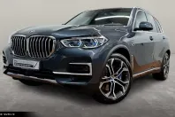BMW X5 (Seria X) din 2022 cu 83.758 km - oferta BMW189281 - foto 2