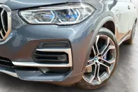 BMW X5 (Seria X) din 2022 cu 83.758 km - oferta BMW189281 - foto 3