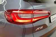 BMW X5 (Seria X) din 2022 cu 83.758 km - oferta BMW189281 - foto 5