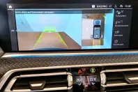 BMW X5 (Seria X) din 2022 cu 83.758 km - oferta BMW189281 - foto 7