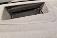 BMW X5 (Seria X) din 2022 cu 83.758 km - oferta BMW189281 - foto 9