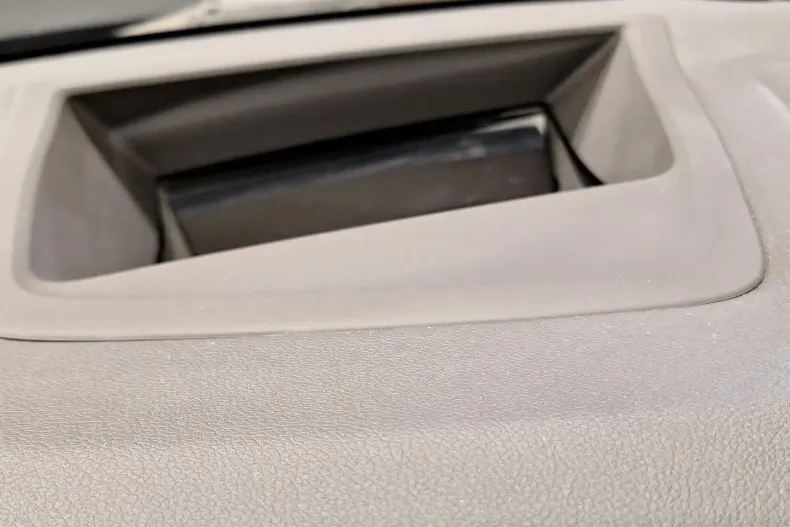 BMW X5 (Seria X) din 2022 cu 83.758 km - oferta BMW189281 - foto 9