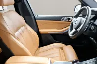 BMW X5 (Seria X) din 2022 cu 83.758 km - oferta BMW189281 - foto 10