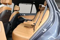 BMW X5 (Seria X) din 2022 cu 83.758 km - oferta BMW189281 - foto 11