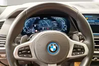 BMW X5 (Seria X) din 2022 cu 83.758 km - oferta BMW189281 - foto 12