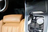BMW X5 (Seria X) din 2022 cu 83.758 km - oferta BMW189281 - foto 13