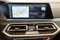 BMW X5 (Seria X) din 2022 cu 83.758 km - oferta BMW189281 - foto 14