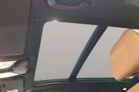 BMW X5 (Seria X) din 2022 cu 83.758 km - oferta BMW189281 - foto 16