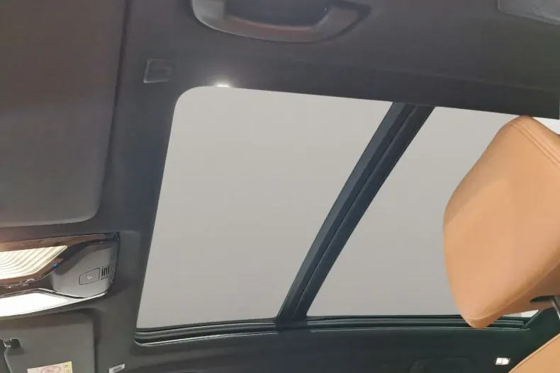 BMW X5 (Seria X) din 2022 cu 83.758 km - oferta BMW189281 - foto 16