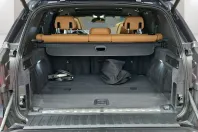 BMW X5 (Seria X) din 2022 cu 83.758 km - oferta BMW189281 - foto 19