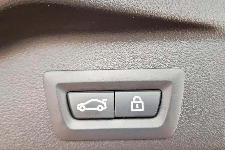 BMW X5 (Seria X) din 2022 cu 83.758 km - oferta BMW189281 - foto 20