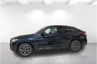 BMW X4 (Seria X) din 2024 cu 11.800 km - oferta BMW189282 - foto 3